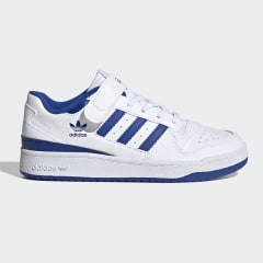 Zapatillas Adidas Forum Low PS