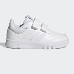 Zapatillas Adidas Tensaur Sport 2.0 CF - Blanco