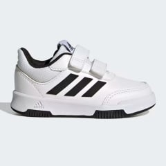 Zapatillas Adidas Tensaur Sport 2.0 CF Inf - Blanco