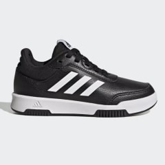 Zapatillas Adidas Tensaur Sport 2.0 K - Negro
