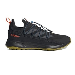 Zapatillas Adidas Terrex Voyager 21 Canvas - Negro