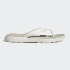 Sandalias Adidas Comfort Flip Flop W