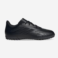 Zapatillas Adidas Copa Pure 4 TF - Negro