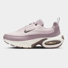Zapatillas Nike Air Max Portal W