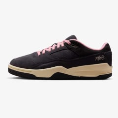 Zapatillas Nike Jordan Flight Court