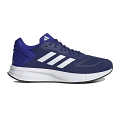 Zapatillas Adidas Duramo 10 - Azul