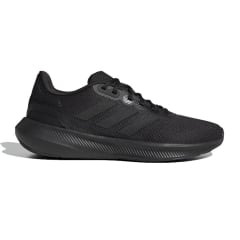 Zapatillas Adidas Runfalcon 3 - Negro