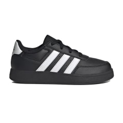 Zapatillas Adidas Breaknet 2.0 K - Negro