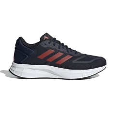 Zapatillas Adidas Duramo 10 - AZUL NOCHE