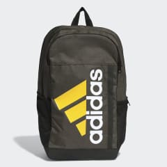 Mochila Adidas Motion Box - Verde