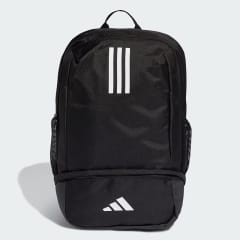 Mochila Adidas Tiro 23 League