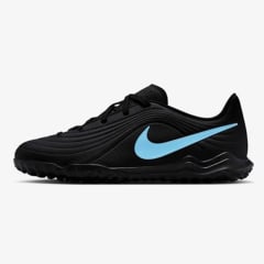 Zapatillas Nike Tiempo Maestro Club TF JR