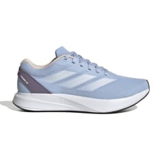Zapatillas Adidas Duramo RC W - Celeste