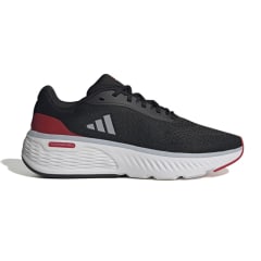 Zapatillas Adidas Cloudfoam Go Shoes