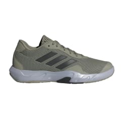 Zapatillas Adidas Amplimove Trainer - Verde Olivo