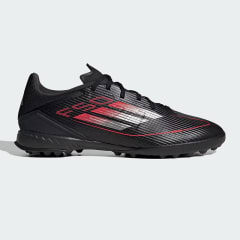 Zapatillas Adidas F50 League Tf - Negro