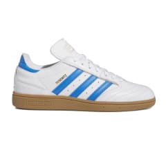 Zapatillas Adidas Buzenitz - Blanco