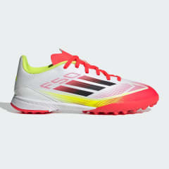 Zapatillas Adidas F50 League TF J