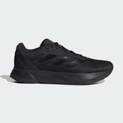 Zapatillas Adidas Duramo SL M - Negro