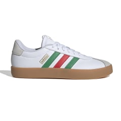 Zapatillas Adidas VL Court 3.0