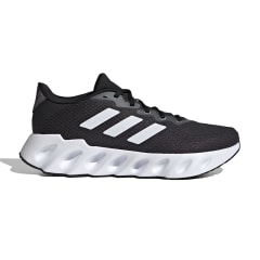 Zapatillas Adidas Switch Run M - Negro