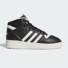 Zapatillas Adidas Rivalry Mid