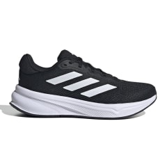 Zapatillas Adidas Response W - Negro