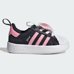 Zapatillas Adidas Adifom Superstar 360 Inf