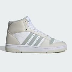 Zapatillas Adidas Break Start Mid J