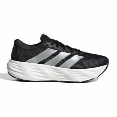 Zapatillas Adidas Galaxy 8 W - Negro / Blanco