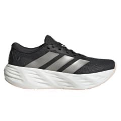 Zapatillas Adidas Galaxy 8 - Negro / Gris