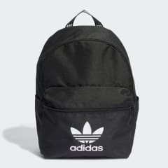 Mochila Adidas Adicolor