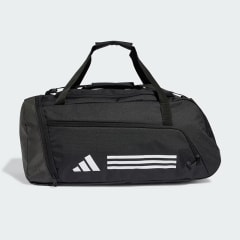 Maleta Adidas Deportiva Essentials Mediana - Negro