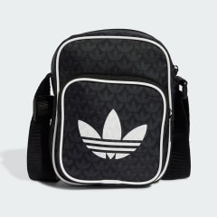 Morral Adidas Mono Small Bag