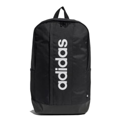 Mochila Adidas linear - Negro