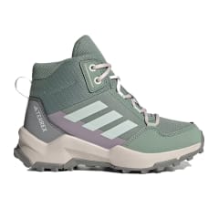 Zapatillas Adidas Terrex AX4R Mid K