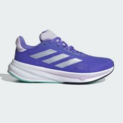 Zapatillas Adidas Response Super W