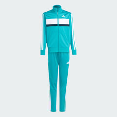 Buzo Adidas Essential Tiberio