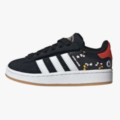 Zapatillas Adidas Campus Disney Led Lights PS