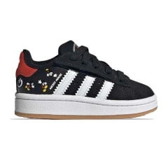 Zapatillas Adidas Campus Disney led Lights Inf