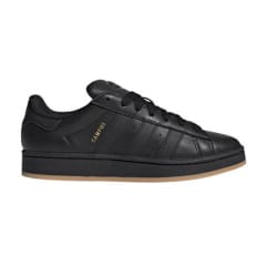 Zapatillas Adidas Campus 00s - Negro