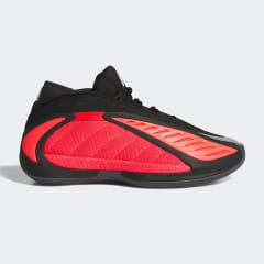 Zapatillas Adidas Anthony Edwars 2 J