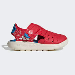 Sandalias Adidas Water Spider Man C