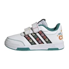 Zapatillas Adidas Tensaur Coco CF PS