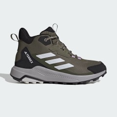 Zapatillas Adidas Terrex Anylander Mid