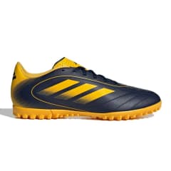 Zapatillas Adidas Goletto IX TF Boca Juniors