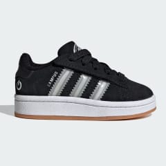 Zapatillas Adidas Campus Led Lights CF Inf