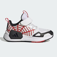 Zapatillas Adidas Spider Runner AC PS - Blanco