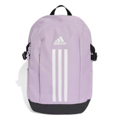 Mochila Adidas Power VII - Lila