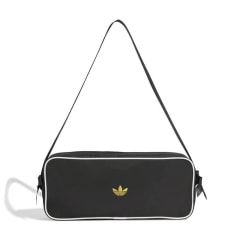 Morral Adidas Airliner Disney